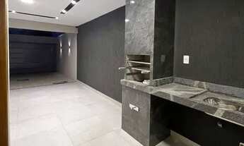 Imagem 7: Venda com urgência