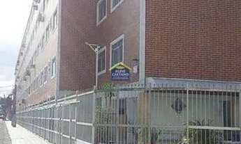 Imagem 3: Oportunidade na Aviacao - Kitnet 31 mts, Mobiliad, vaga 140 mil