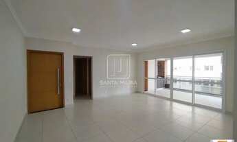 Imagem 2: Apartamento (tipo - padrao) 3 dormitórios/suite, cozinha planejada, portaria 24hs, lazer