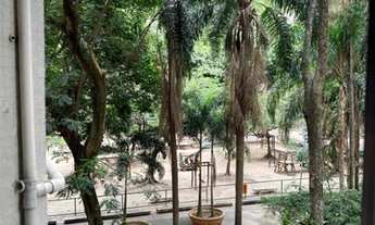 Imagem 5: Apto 3 qts, com vaga - Leblon