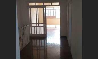 Imagem 3: Apartamento pra alugar