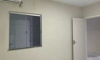 Imagem 4: Excelente apartamento no novo Jaçanã