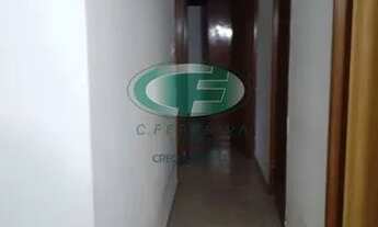 Imagem 5: Apartamento com 2 dorms, Gonzaga, Santos - R$ 500 mil, Cod: 1592492