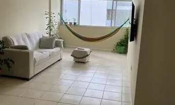 Imagem 7: Apartamento para aluguel possui 108 metros quadrados com 3 quartos em Pituba