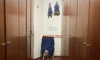 Imagem 6: Casa venda Casa com 3 dormitórios