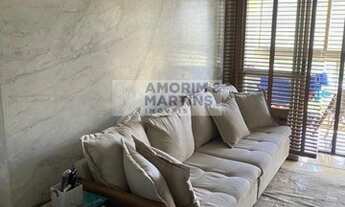 Imagem 6: Apartamento 3 Quartos para Venda em Rio de Janeiro, Recreio dos Bandeirantes, 3 dormitório