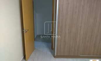 Imagem 5: Apartamento (tipo - padrao) 1 dormitórios/suite, portaria 24hs, elevador, em condomínio fe