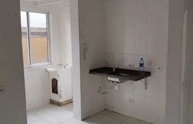 Imagem 9: Apartamento para alugar