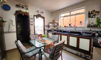 Imagem 5: CASA RESIDENCIA DE 345m2 NO BIARRO BELVEDERE