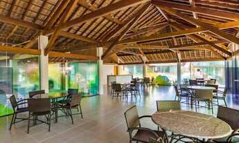 Imagem 3: COMPRE Apartamento em Porto de Galinhas com 3 dormitórios sendo 1 suíte e 68 m² - Ipojuca