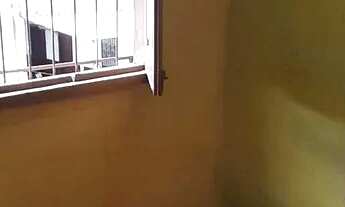 Imagem 2: Quitinete (Bairro São Francisco