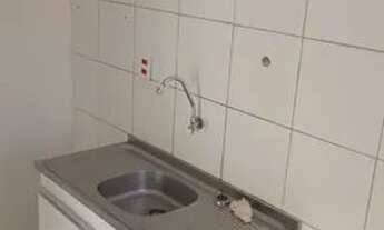 Imagem 2: Vendo Apartamento no condomínio Green Park 2 na Mário Covas