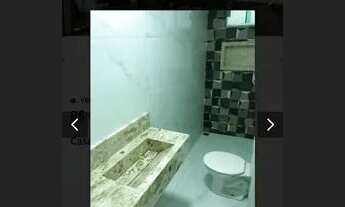 Imagem 10: Excelente imóvel! 03 Casas no Lote, Fino Acabamento QNM 03 Ceilândia Sul