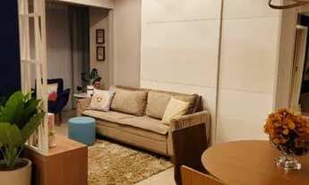 Imagem: Oportunidade Apartamento de 3 quartos com