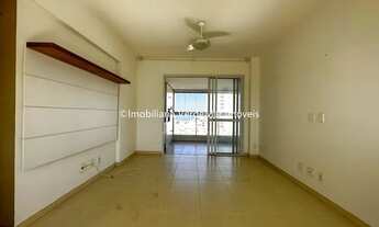 Imagem 10: Ventura Guarujá, apartamento à venda com varanda Goumert