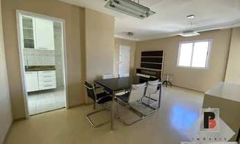 Imagem 2: EXCELENTE APARTAMENTO NA MOOCA!!! ENTRAR E MORAR!