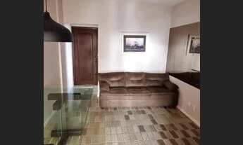 Imagem 5: RIO RENO aluguel MOBILIADO com 97 metros quadrados com 3 quartos em Pedreira - Belém - PA