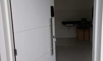 Imagem 7: Apartamento para venda tem 30m² com 1 quarto no Tucuruvi - São Paulo - SP