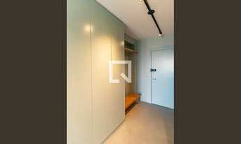 Imagem 6: Apartamento para Aluguel - Pinheiros, 1 Quarto, 30 m2