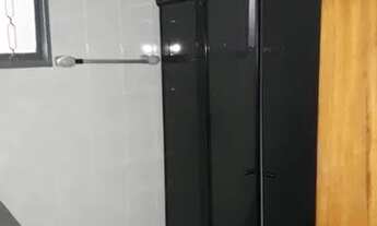 Imagem 5: Apartamento térreo, Lagoinha, Ribeirão Preto, 3 quartos. Direto com proprietário