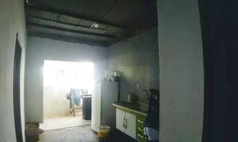 Imagem 5: VENDO CASA EM ILHA DE VERA CRUZ, TAIPOCA