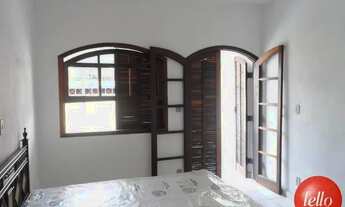 Imagem 3: São Paulo - Casa Comercial - Tatuapé