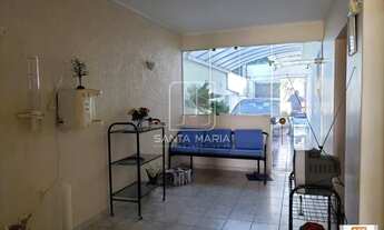 Imagem 7: Casa (sobrado na rua) 4 dormitórios/suite, cozinha planejada