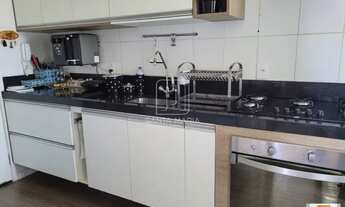 Imagem 6: Apartamento (tipo - padrao) 3 dormitórios/suite, cozinha planejada, portaria 24 horas, laz