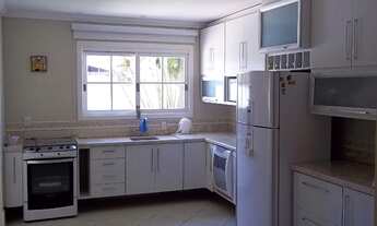 Imagem 6: ALUGUEL DE VERÃO (diária