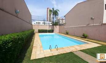 Imagem 7: Apartamento (tipo - padrao) 2 dormitórios, cozinha planejada, salão de festa, em condomíni