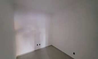 Imagem 4: Casa para Venda em Monte Belo Gravataí-RS - 3076