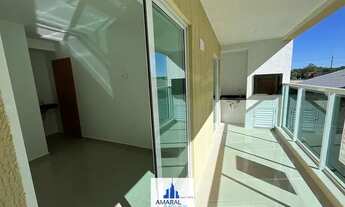 Imagem 6: ED. MADISON BEACH