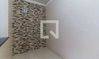 Imagem 2: Casa para Aluguel - Vila Nova Aparecida, 1 Quarto, 50 m2