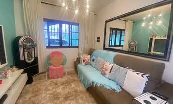 Imagem 7: PRAIA GRANDE - Casa Padrão - MARACANÃ