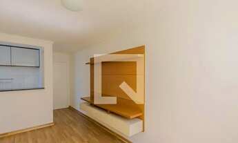 Imagem: BELO APARTAMENTO À VENDA COM 2 DORMITÓRIOS