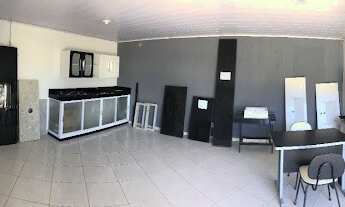 Imagem 2: Loja para alugar, 30 m² - Base Aereo Naval - São Pedro da Aldeia/RJ