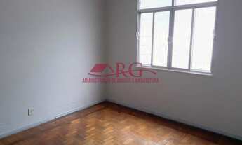 Imagem: ALUGO - Apartamento com 1 quarto em Encantado