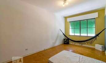 Imagem 6: Apartamento com 2 dormitórios, 130 m² - venda por R$ 795.000 ou aluguel por R$ 4.724/mês