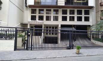 Imagem 2: Alugo apartamento em Nova Iguaçu