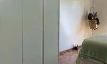 Imagem 2: Casa para venda com 160 metros quadrados com 3 quartos em Vila Romana - São Paulo - SP