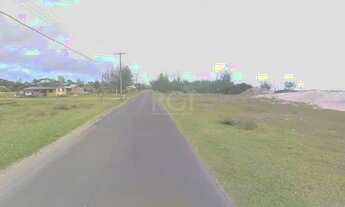 Imagem 5: Terreno para Venda - 0m², 0 dormitórios, Balneário Atlântico