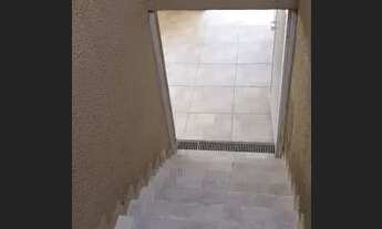 Imagem 6: Casa com 3 dormitorios no Residencial Rubi em Mogi das Cruzes