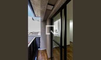 Imagem 5: Apartamento para Aluguel - Santa Teresinha, 2 Quartos, 40 m2