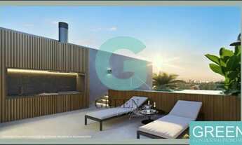 Imagem 5: Empreendimento Luxuoso com Casas de Alto Padrão, a Venda Morumbi - São Paulo