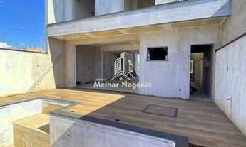 Imagem 6: Apartamento com 3 dorms, Residencial Terras da Estância, Paulínia - R$ 1.27 mi, Cod: 4021