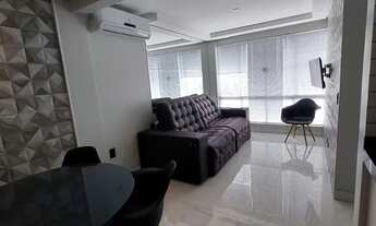 Imagem: Vendo apartamento frente mar de 1 quarto