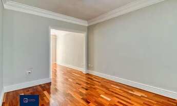 Imagem 3: Locação Casa 3 Dormitórios - 200 m² Vila Nova Conceição