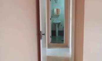 Imagem 3: Aluguel Casa em condomínio com 2 dormitórios