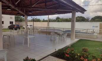 Imagem 6: Repasse Marcos Freire - Condomínio Porto Suape - Em cartório, sem burocracia