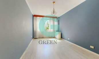 Imagem: APARTAMENTO RESIDENCIAL em São Paulo